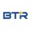 logo6